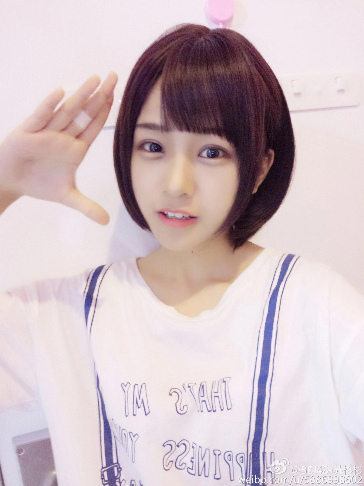 世上无难事,只怕有心人作文